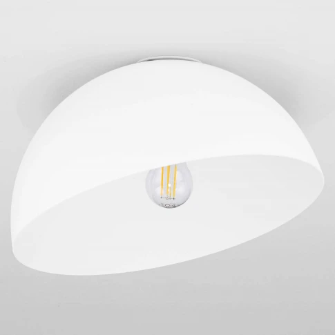 innl0250-nova-luce-taklampa-o-29-cm-onia-vit-matt-6-3-485x485 