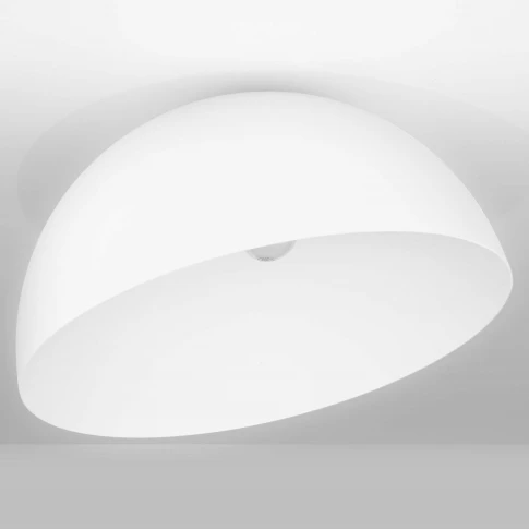 innl0252-nova-luce-taklampa-o-50-cm-onia-vit-matt-5-4-485x485 3