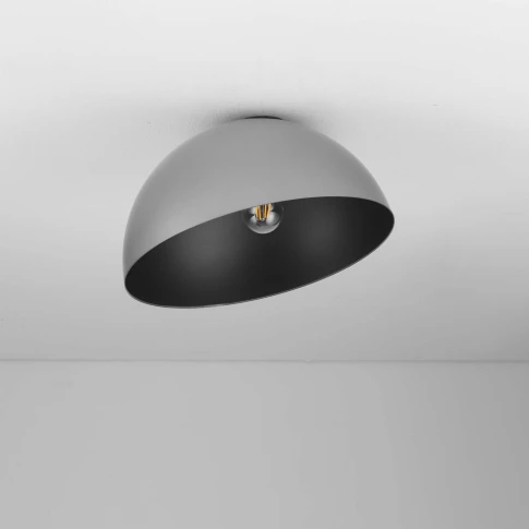 innl0254-nova-luce-taklampa-o-40-cm-onia-morkgra-matt-1-2-485x485 2