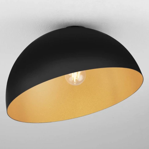 innl0257-nova-luce-taklampa-o-40-cm-onia-svart-guld-matt-7-3-485x485 2