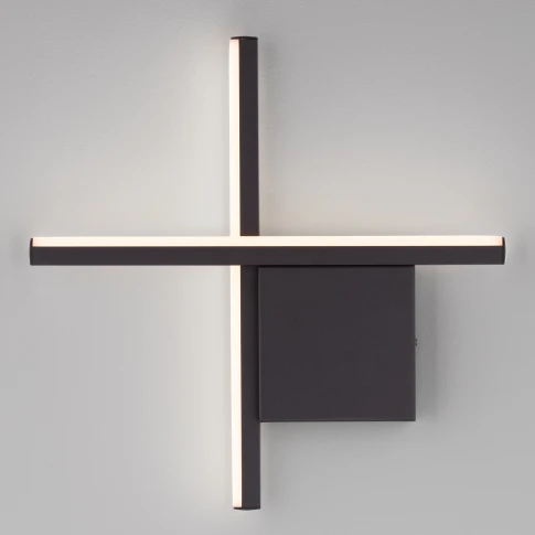 innl0273-nova-luce-vagglampa-30-cm-cross-svart-matt-5-4-485x485 