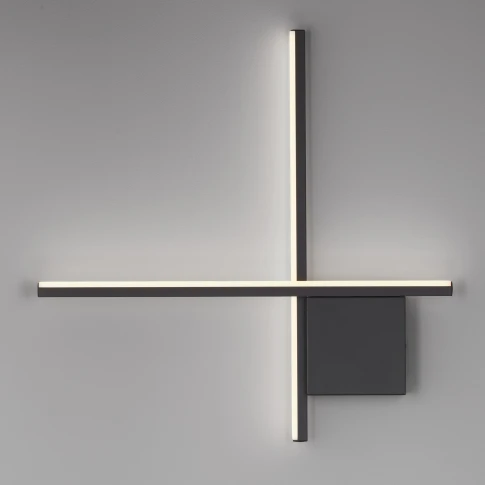 innl0274-nova-luce-vagglampa-50-cm-cross-svart-matt-2-1-485x485 2