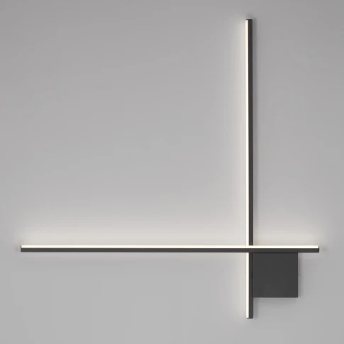 innl0275-nova-luce-vagglampa-80-cm-cross-svart-matt-2-2-485x485 3