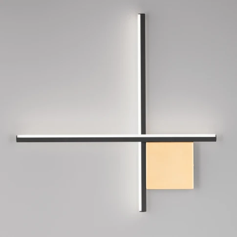 innl0277-nova-luce-vagglampa-50-cm-cross-guld-svart-matt-9-7-485x485 2