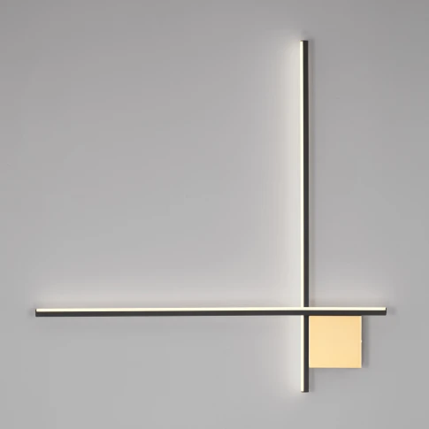 innl0278-nova-luce-vagglampa-80-cm-cross-guld-svart-matt-4-4-485x485 3