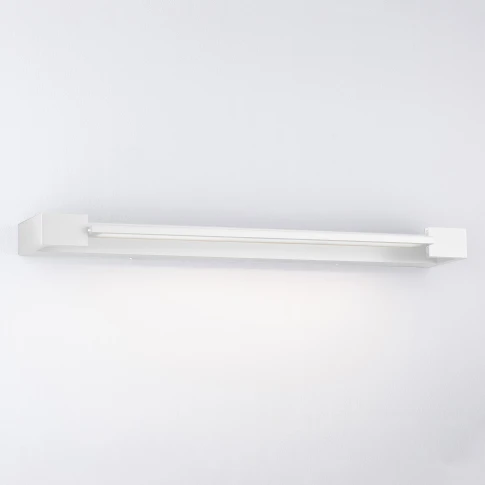 innl0314-nova-luce-vagglampa-60-cm-arga-vit-matt-7-3-485x485 2