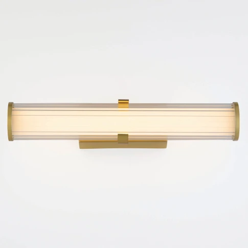 innl0315-nova-luce-vagglampa-43-cm-hedula-gul-matt-6-485x485 