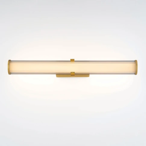 innl0316-nova-luce-vagglampa-63-cm-hedula-gul-matt-3-1-485x485 2