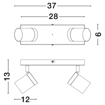 INNL0344-4