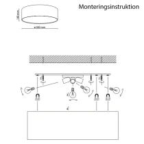 INTK1011-4