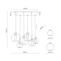 INTK1014-3