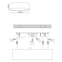 INTK1015-3