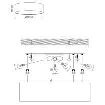 INTK1022-4