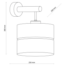 INTK1024-3