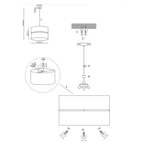 INTK1025-5