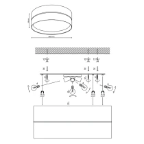 INTK1027-4