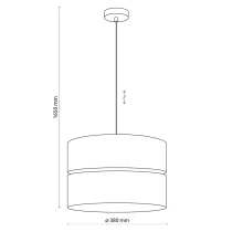 INTK1029-5