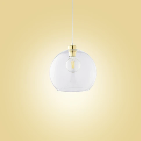 intk1045-hangande-lampa-cubus-1-glodlampa-transparent-blank-1-485x485 