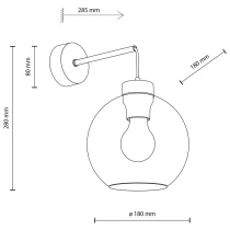 INTK1050-10