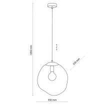 INTK1052-6