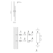 INTK1081-7