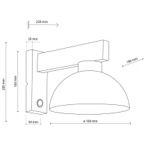 INTK1100-6