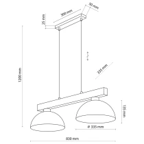 INTK1101-7