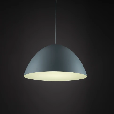 intk1120-hangande-lampa-cortona-m-mint-matt-9-8-485x485 