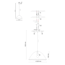 INTK1123-8