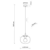 INTK1124-2