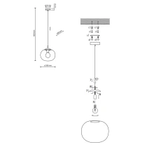 INTK1125-4