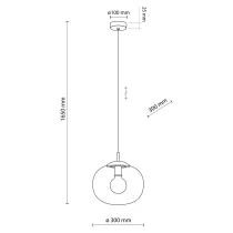 INTK1125-3