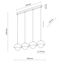 INTK1130-10