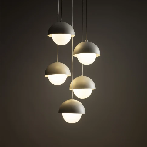 intk1131-hangande-lampa-lavardin-beige-matt-8-9-485x485 3