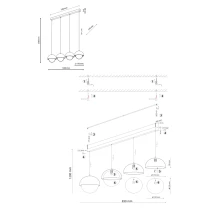 INTK1132-6