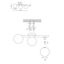 INTK1171-7