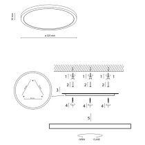 INTK1177-7