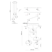 INTK1272-7