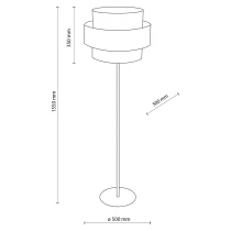 INTK1294-10