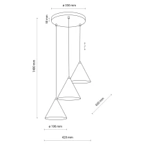 INTK1338-6