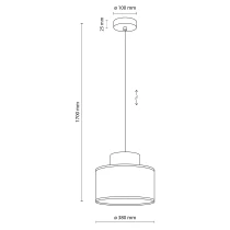 INTK1353-5