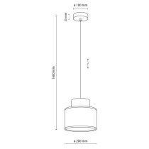 INTK1355-6