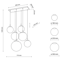 INTK1401-6