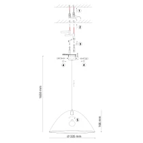 INTK1425-7