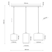 INTK1494-9