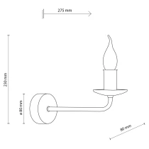 INTK1509-4