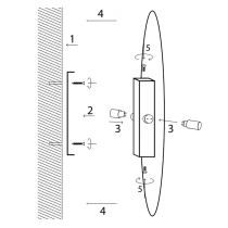 INTK1524-3