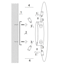 INTK1529-7