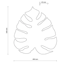 INTK1563-8