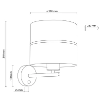 INTK1568-6